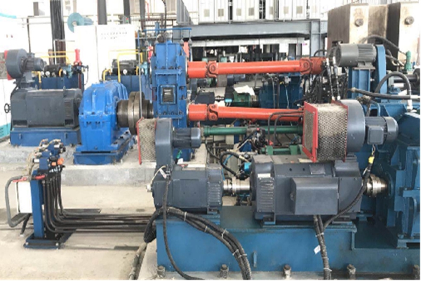 6-板材軋機.jpg