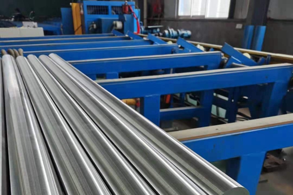 10-拋光機.jpg